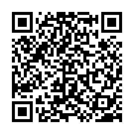 QR code for STW879