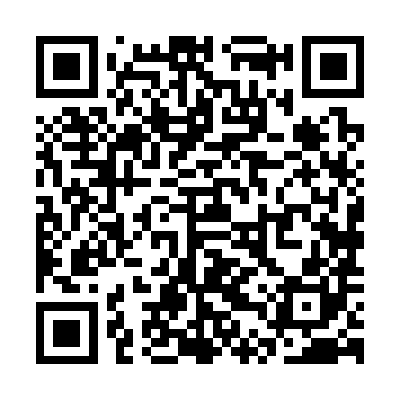 QR code for STX380