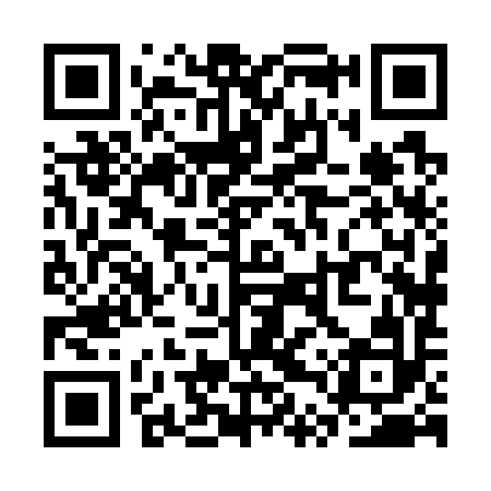 QR code for STX792