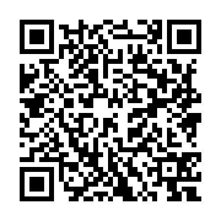 QR code for STX9343