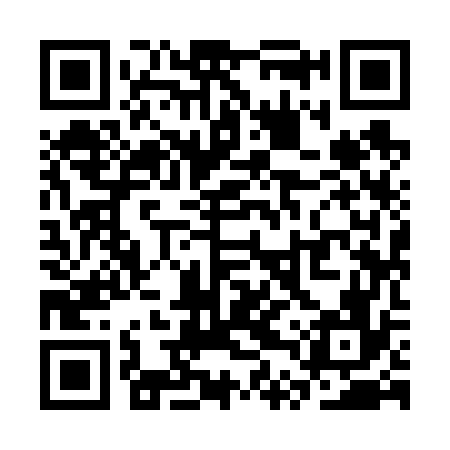 QR code for STY676