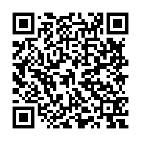 QR code for STY872