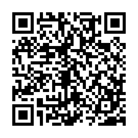 QR code for STZ0867