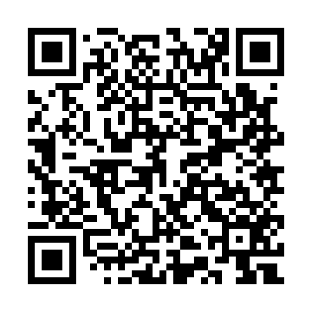 QR code for STZ156