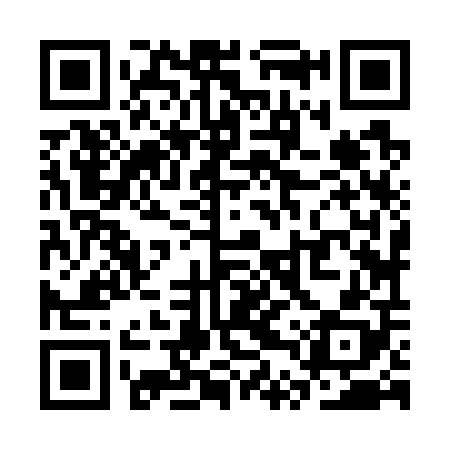 QR code for STZ708