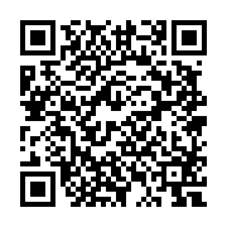 QR code for SUA4869
