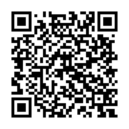 QR code for SUA576