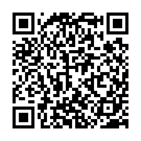 QR code for SUA700