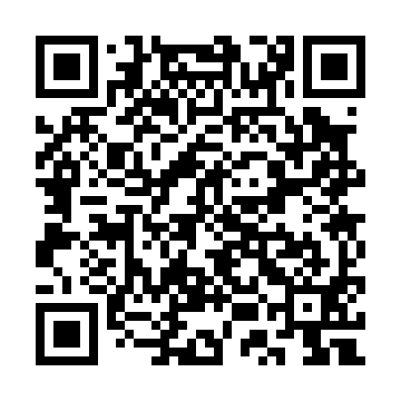 QR code for SUC091
