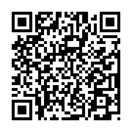 QR code for SUC1402