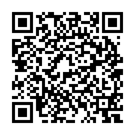 QR code for SUC2907