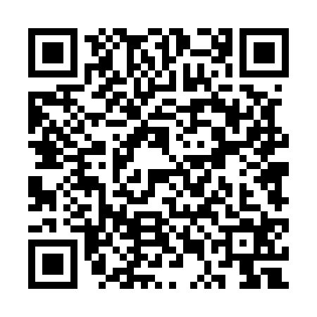 QR code for SUD5246