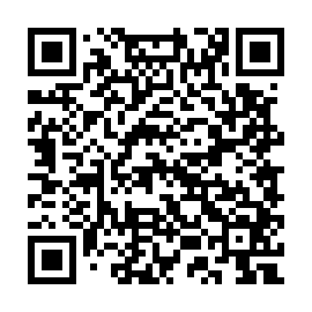 QR code for SUD544