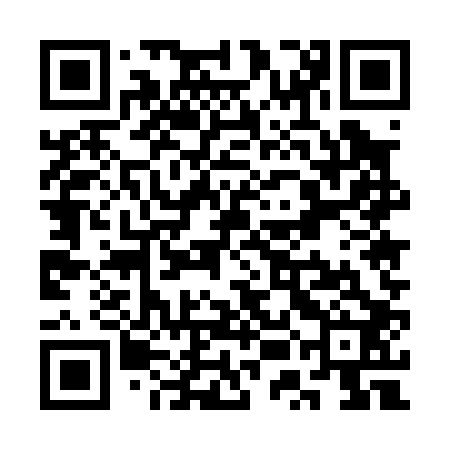 QR code for SUE002