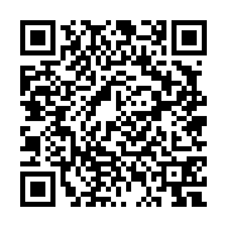 QR code for SUE4702
