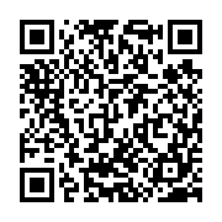QR code for SUE654