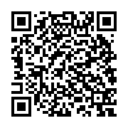 QR code for SUF232