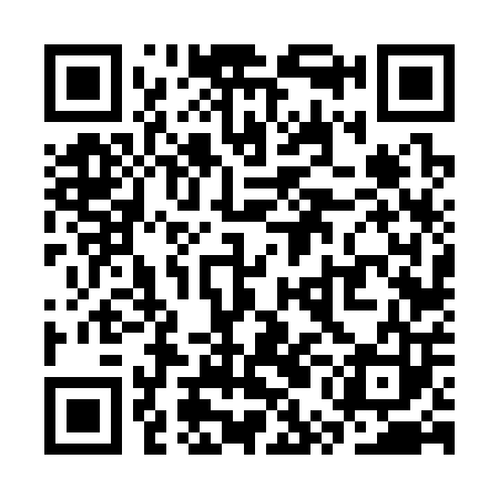 QR code for SUF303