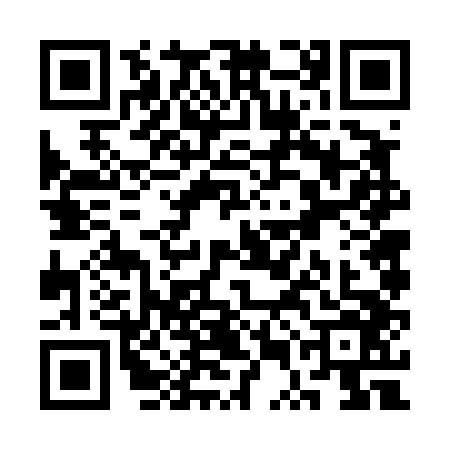 QR code for SUF4468