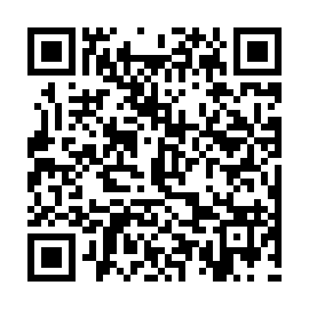 QR code for SUG893