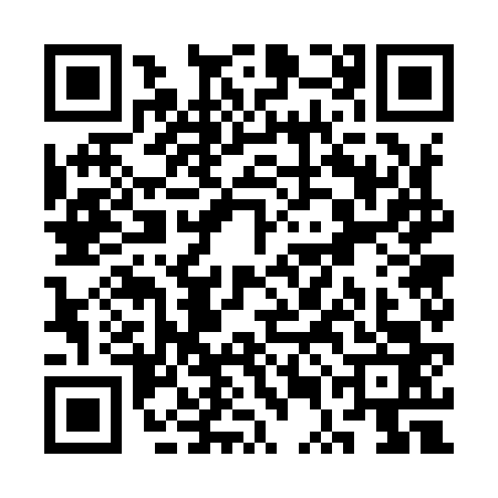 QR code for SUG9636