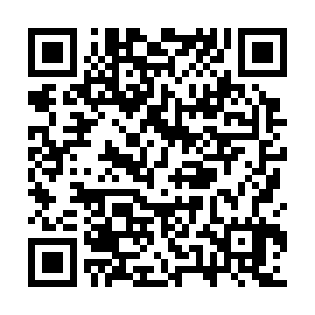 QR code for SUH327
