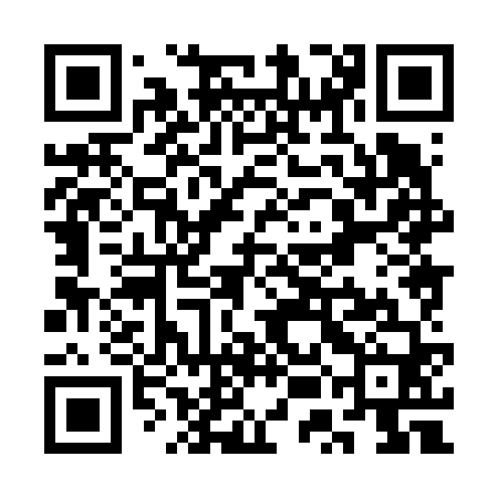 QR code for SUH660