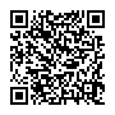 QR code for SUH787