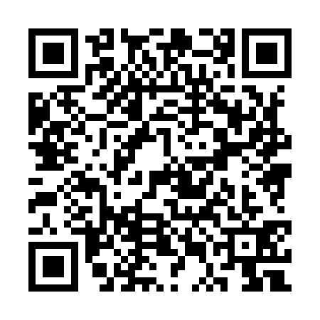 QR code for SUH9316