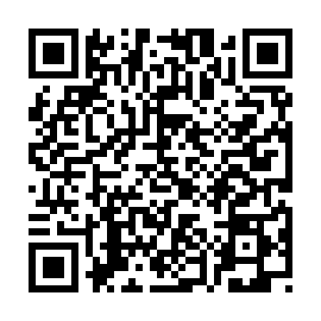 QR code for SUH9888