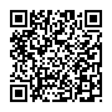 QR code for SUI3098