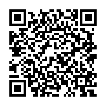 QR code for SUI4010