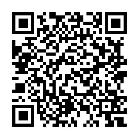 QR code for SUI8633