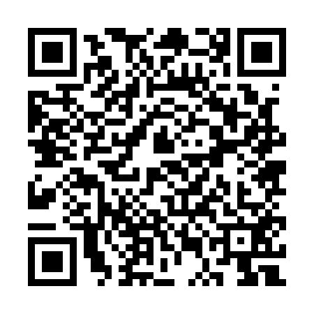 QR code for SUJ1523
