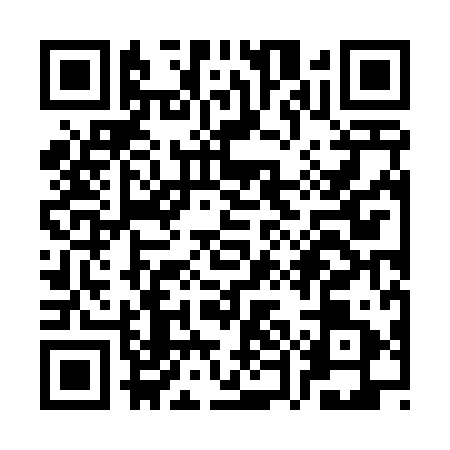 QR code for SUJ4914