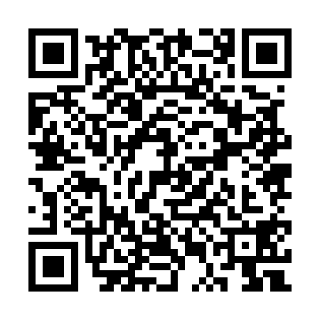 QR code for SUJ5188