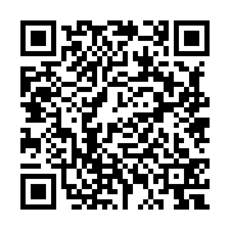 QR code for SUJ8330