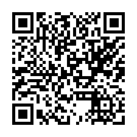 QR code for SUJ874