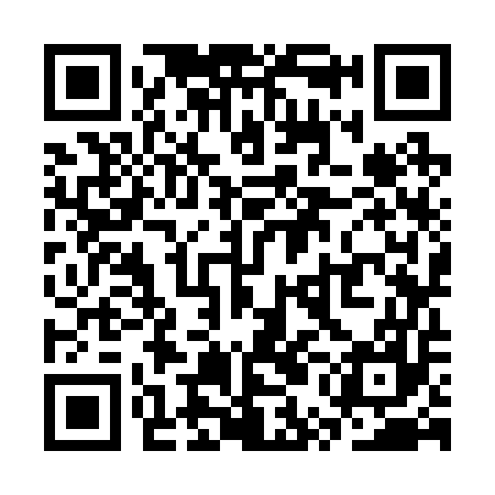 QR code for SUK257