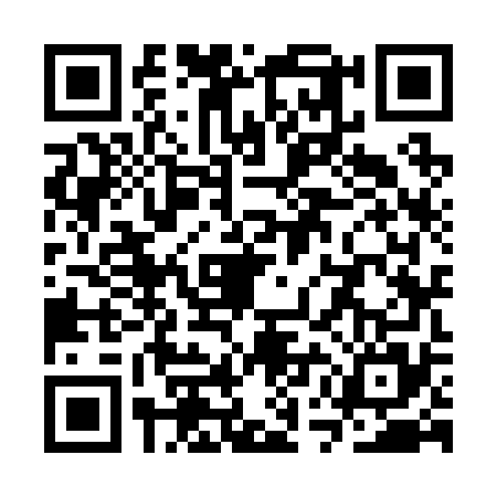 QR code for SUK2756