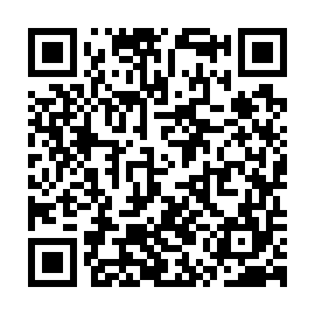 QR code for SUK754