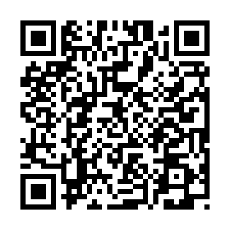 QR code for SUK8505