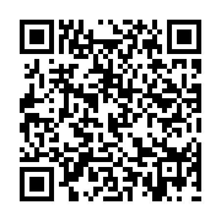 QR code for SUL059