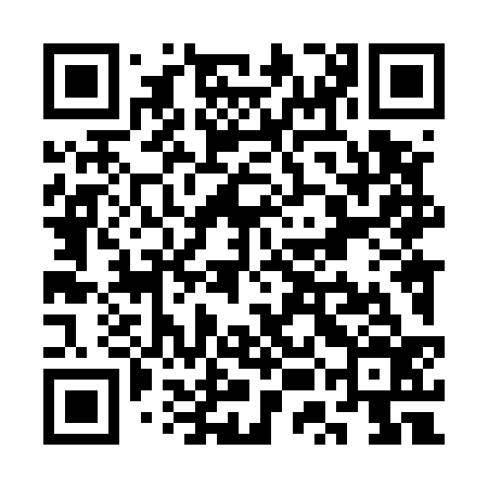 QR code for SUL536