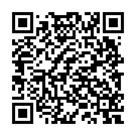 QR code for SUL616