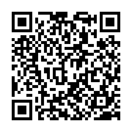 QR code for SUM234