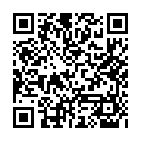 QR code for SUM747