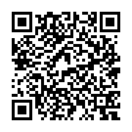 QR code for SUM7717