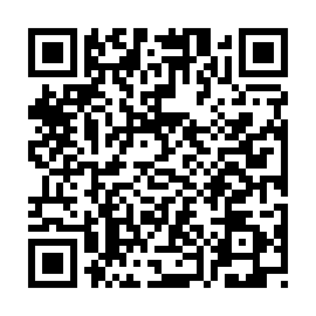 QR code for SUN1021