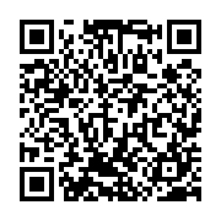QR code for SUN504